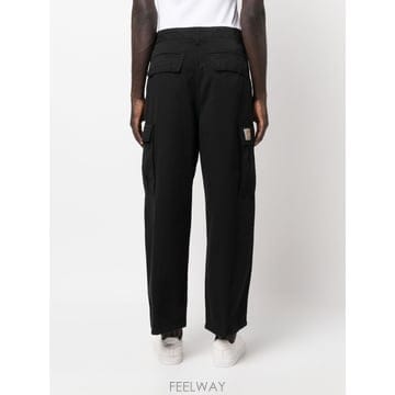 Carhartt 26SS CARHARTT ��ư cargo trousers I03121889GD TP57149642326SS CARHARTT ��ư cargo trousers I03121889GD TP571496