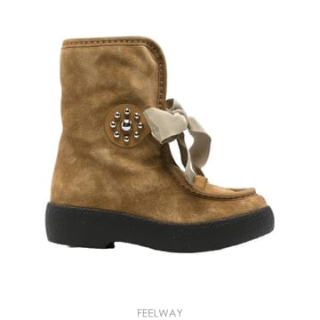 Valentino 25FW Valentino ���� high ���� WS0MM7JEGRDX TP57316179825FW Valentino ���� high ���� WS0MM7JEGRDX TP573161798