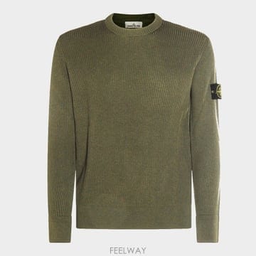 Stone Island 26FW ������Ϸ��� �� ������ L2S155100053S00C2V005G TP57703082626FW ������Ϸ��� �� ������ L2S155100053S00C2V005G TP5