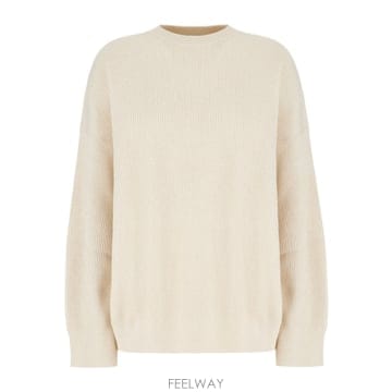 Brunello Cucinelli 25FW ���ڷ� ��ġ�ڸ� ���� ��ư blend ������ MAZ260200CUZ37 TP57316179725FW ���ڷ� ��ġ�ڸ� ���� ��ư blend ������ MAZ26020