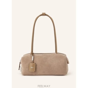 Max Mara �������� HOLDALLSLING �ڵ�� 100313397112000 TP576637736�������� HOLDALLSLING �ڵ�� 100313397112000 TP5766377