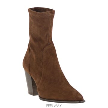 Stuart Weitzman 25FW ��Ʃ��Ʈ�������� JOLENE   Suede ��Ŭ ���� SM507YJX TP57729562825FW ��Ʃ��Ʈ�������� JOLENE   Suede ��Ŭ ���� SM507YJ