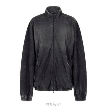 Alexander Wang 25SS �˷������ GIUBBINI UCC4242029025A TP57183047325SS �˷������ GIUBBINI UCC4242029025A TP571830473
