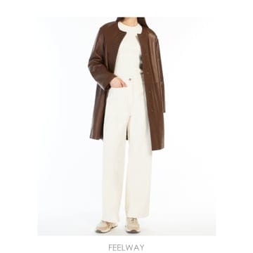 Max Mara 25SS �������� ���� ��Ʈ 5476014106001 TP57211923225SS �������� ���� ��Ʈ 5476014106001 TP572119232
