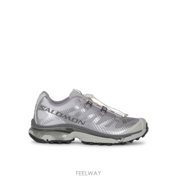 26SS Salomon Xt 4 Og 스니커즈 L47568400 TP577092664
