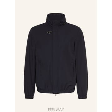 FAY FAY blouson 100298478317000 TP576058599FAY blouson 100298478317000 TP576058599