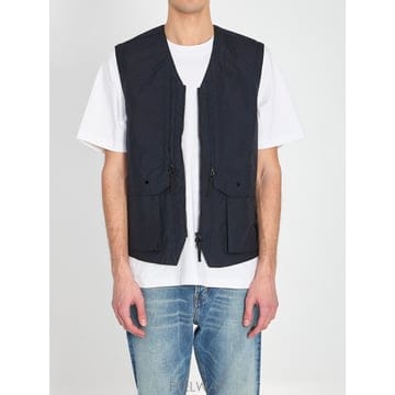 Stone Island 26SS ������Ϸ��� V �� NYLON ����Ʈ WITH �� L1S15G100005S0354V0020 TP5726SS ������Ϸ��� V �� NYLON ����Ʈ WITH �� L1S15G1000