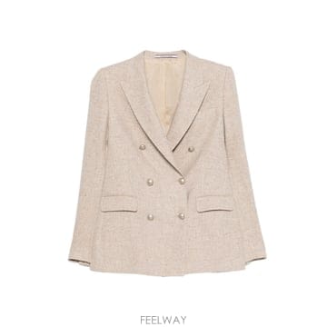 | Other Brand | 26SS Tagliatore Parigi �������� JPARIGI10B610084ET924 TP5716904026SS Tagliatore Parigi �������� JPARIGI10B610084ET924 