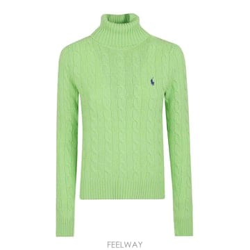Ralph Lauren 25FW ���� ���� �η� Lime �׸� �� blend ������ 211888686021 TP57316177025FW ���� ���� �η� Lime �׸� �� blend ������ 21188868