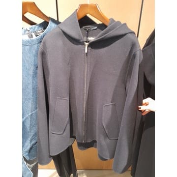 Max Mara 25FW �������� ���� ��Ʈ ������ 9046055306081 TP57316176925FW �������� ���� ��Ʈ ������ 9046055306081 TP5731617