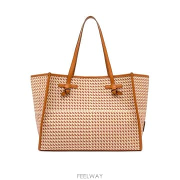 | Other Brand | 26SS ���ƴ� ���Ƹ��� Shopping �� BS6850COMMMSQSPICE TP57555191826SS ���ƴ� ���Ƹ��� Shopping �� BS6850COMMMSQSPICE TP