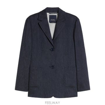 Max Mara 25FW �������� ���� ��Ʈ 9041105106001 TP57212174425FW �������� ���� ��Ʈ 9041105106001 TP572121744