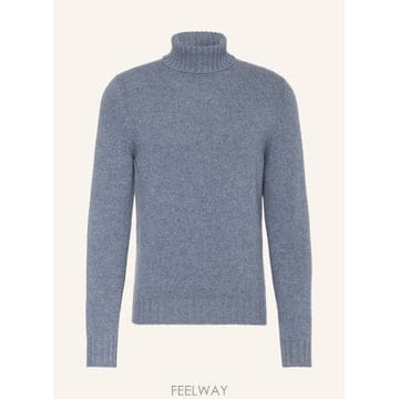 | Other Brand | FEDELI ��Ʋ�� ������ with ĳ�ù̾� 100283023117001 TP576590704FEDELI ��Ʋ�� ������ with ĳ�ù̾� 100283023117001 TP5