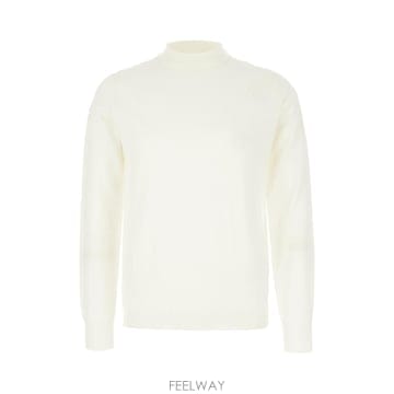 Maison Margiela 24FW �������������� ������ S51HL0016M13057102 TP57775094424FW �������������� ������ S51HL0016M13057102 TP577750