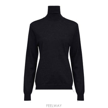 Maison Margiela 24FW �������������� Roll �� Merino �� ���� S51HL0015M13057900 TP577750924FW �������������� Roll �� Merino �� ���� S51HL0015M1