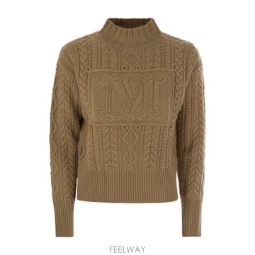 Max Mara 25FW �������� ���� ��Ʈ ������ 1361045106005 TP57183045525FW �������� ���� ��Ʈ ������ 1361045106005 TP5718304