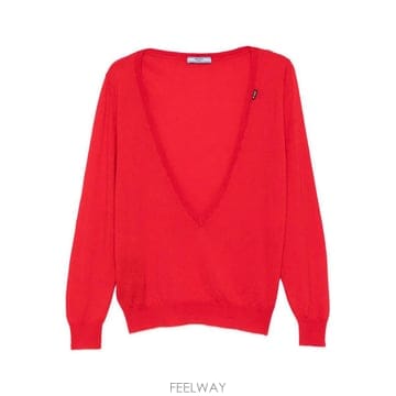 PRADA 26SS ����� ĳ�ù̾� V �� P24C3G19VKSOOOF0011 TP57574897626SS ����� ĳ�ù̾� V �� P24C3G19VKSOOOF0011 TP575748
