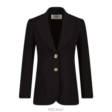 | Other Brand | 24SS GIAMBATTISTA VALLI ���� ��Ʈ 24ZM613416TRI9999 TP57718738524SS GIAMBATTISTA VALLI ���� ��Ʈ 24ZM613416TRI9999 TP
