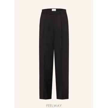 Givenchy Givenchy Regular �� ��Ʈ ���� 100320006213000 TP576590685Givenchy Regular �� ��Ʈ ���� 100320006213000 TP576590