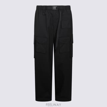 Yohji Yamamoto 26SS Y 3 ���� casual ���� IW7453 TP57775093626SS Y 3 ���� casual ���� IW7453 TP577750936