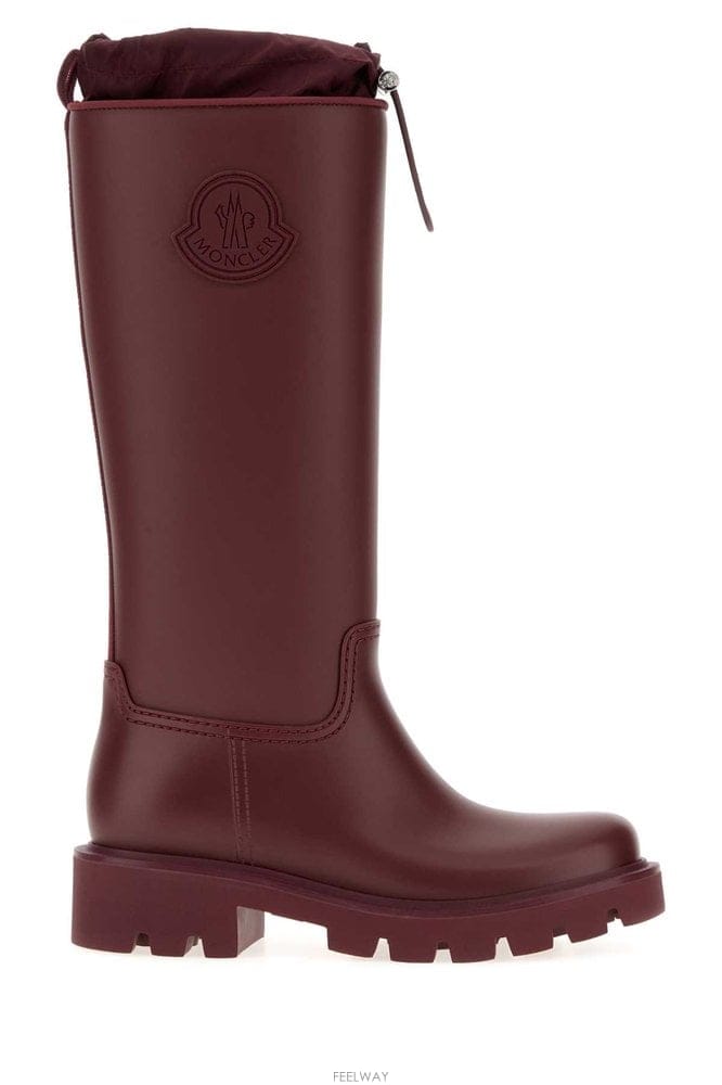 Moncler ��Ŭ���� KICKSTREAM ���� ���� ���� L209B4G00180 B0442188376��Ŭ���� KICKSTREAM ���� ���� ���� L209B4G00180 B04421