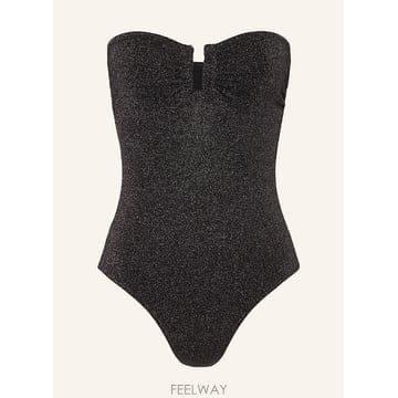 | Other Brand | ERES SCINTILLANT bandeau ���� ��Ʈ with glitter yarn 10027866371ERES SCINTILLANT bandeau ���� ��Ʈ with glitter yarn 1