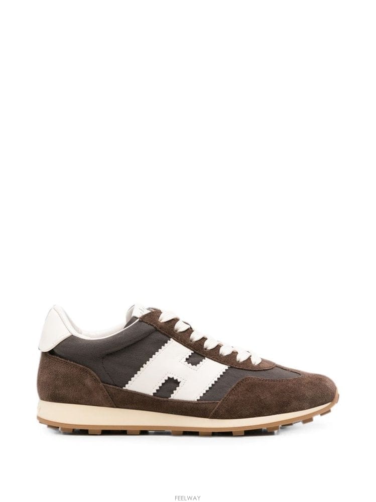 Hogan ȣ�� H727 ���� ����Ŀ�� HXW7270GH10V4R0CQ1 B0712188326ȣ�� H727 ���� ����Ŀ�� HXW7270GH10V4R0CQ1 B0712188326