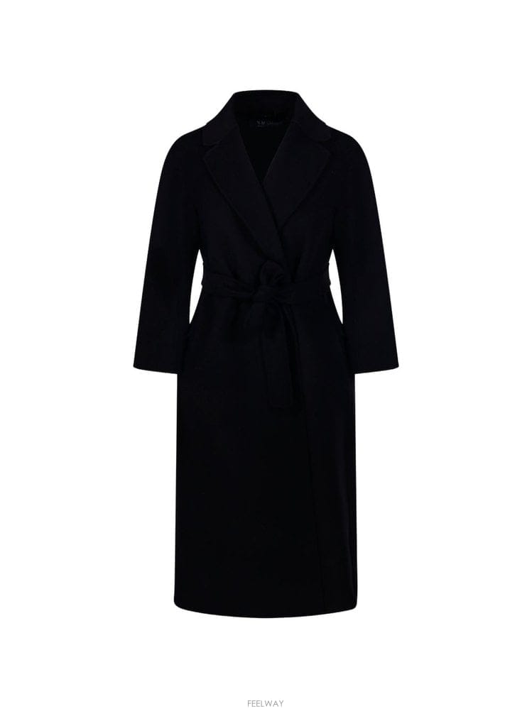Max Mara �������� �� �� ��Ʈ 29016101600013 B0712178929�������� �� �� ��Ʈ 29016101600013 B0712178929