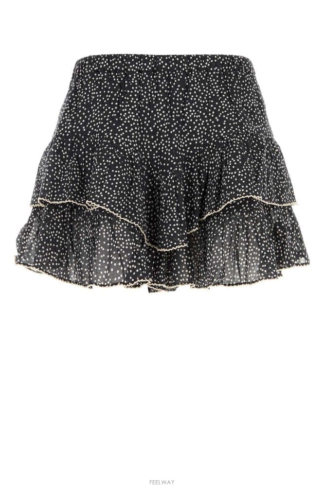 Isabel Marant ���ں� ���� ETOILE JOCADIA SH0021FGD3J03E  B0442188390���ں� ���� ETOILE JOCADIA SH0021FGD3J03E  B0442188390