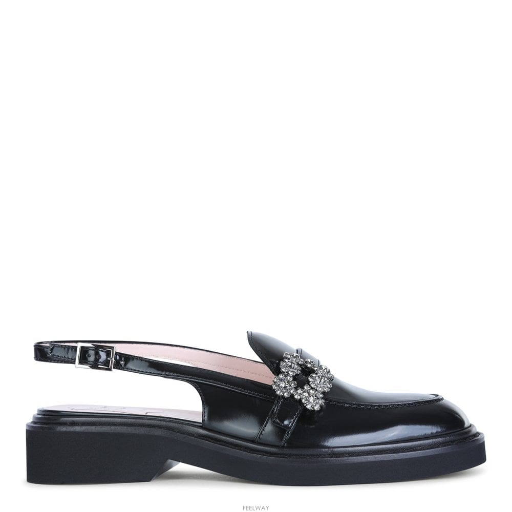 Roger Vivier ���� ��� ���� ���� �÷����� RVW54844180TNEB999 B1041965656���� ��� ���� ���� �÷����� RVW54844180TNEB999 B104