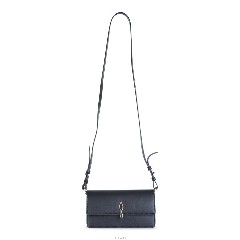 Christian Louboutin ũ������ ����� ���� ���� ���쳪 �̴� ��� �� 1265272CM6 B1041965657ũ������ ����� ���� ���� ���쳪 �̴� ��� �� 1265272C