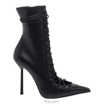 | Other Brand | ���Ƕ� ���Ƕ� ���� colette pump booties 4249B100MBPP377 TP578887113���Ƕ� ���Ƕ� ���� colette pump booties 4249B100MBPP37