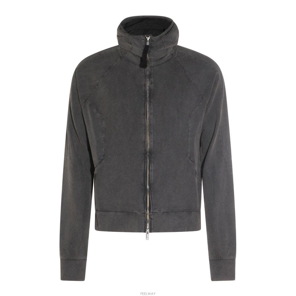 | Other Brand | ��ũ�� ��ũ �׷��� ��ư ������ MSJ69401177 B1041965682��ũ�� ��ũ �׷��� ��ư ������ MSJ69401177 B1041965682