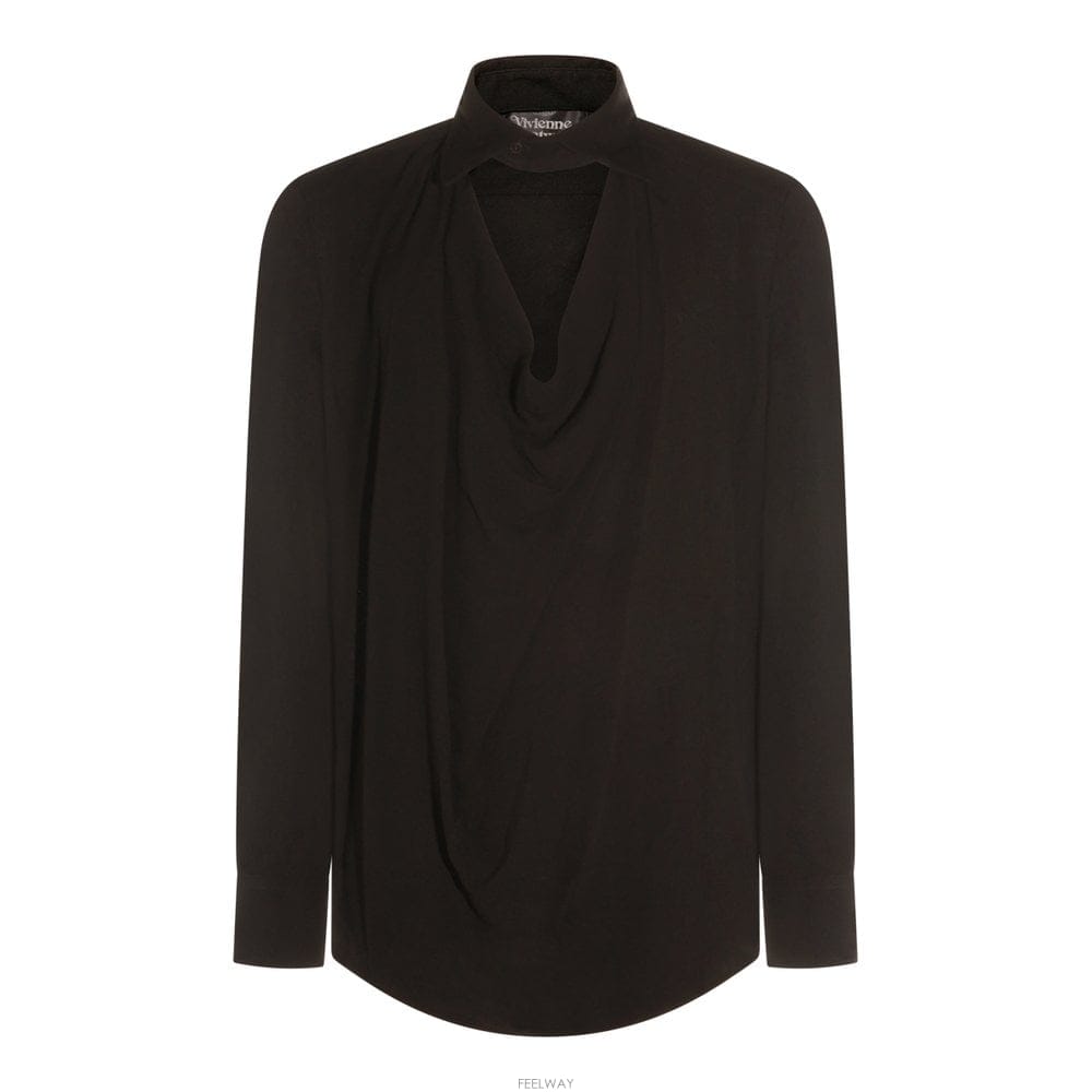 ViVienne westwood ���� ����Ʈ��� ���� ���ڽ� ���� 2401004GW01EMN40 B1041965683���� ����Ʈ��� ���� ���ڽ� ���� 2401004GW01EMN40 