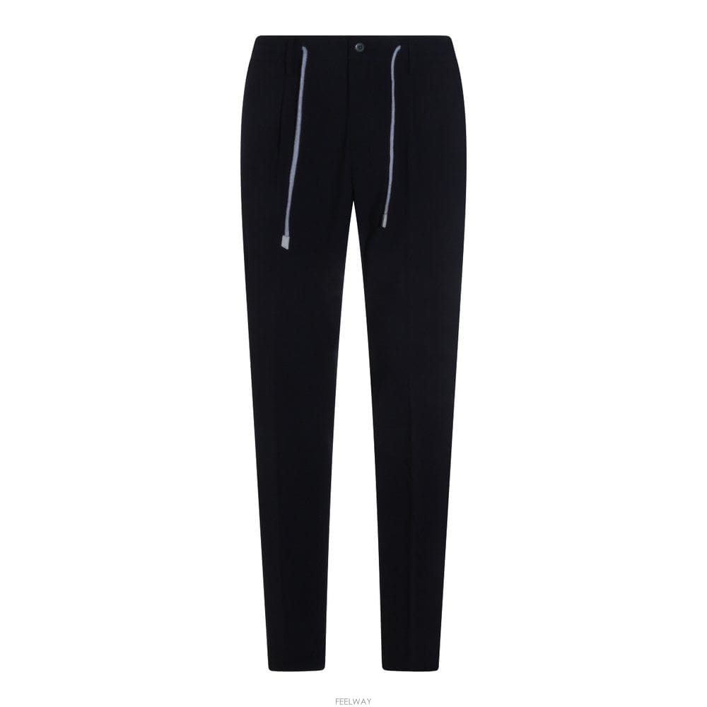 Eleventy �Ϸ���Ƽ ���� �� ��Ʈ��ġ ���� X75PANB21TES0A05311 B1041965685�Ϸ���Ƽ ���� �� ��Ʈ��ġ ���� X75PANB21TES0A05311 B10