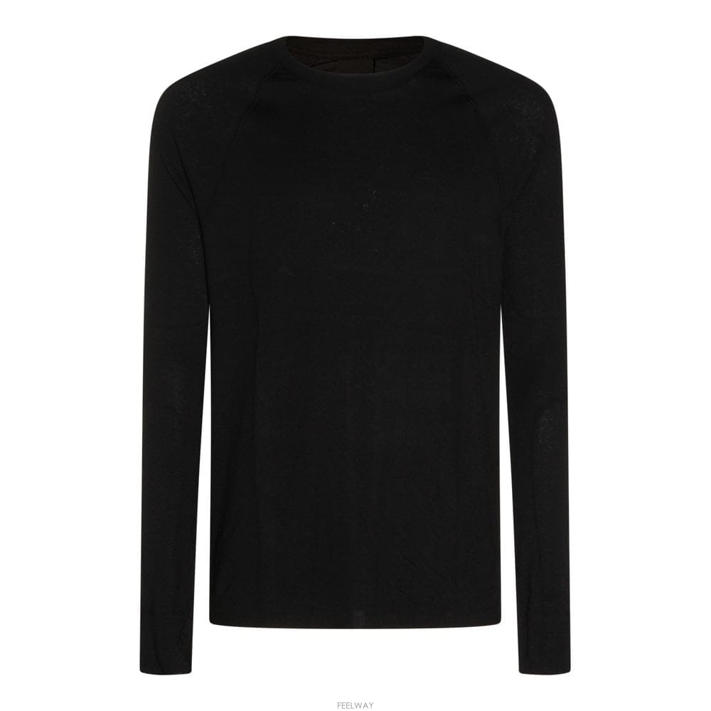 | Other Brand | ��ũ�� ���� ��Ʈ��ġ Ƽ���� MTS9410111 B1041965688��ũ�� ���� ��Ʈ��ġ Ƽ���� MTS9410111 B1041965688
