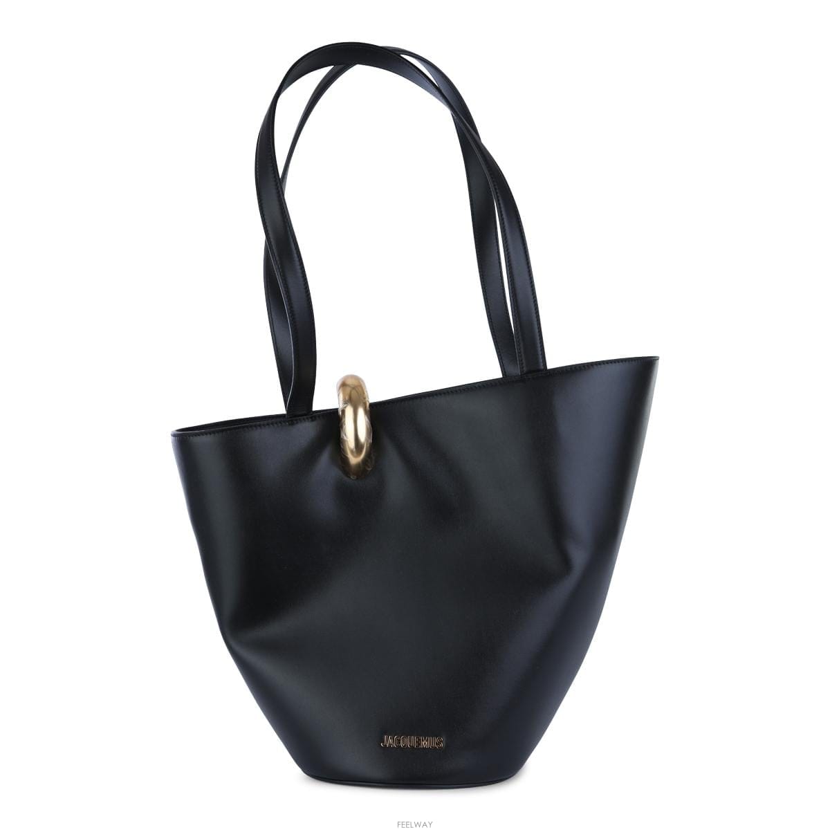 Jacquemus ��ũ���� ���� 25EBAW00412AC01C01990 B1041920768��ũ���� ���� 25EBAW00412AC01C01990 B1041920768