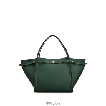 TODS 26SS TOD S Borsa Shopping �̵�� Tods in pelle a grana XBWTIMA026SS TOD S Borsa Shopping �̵�� Tods in pelle a grana