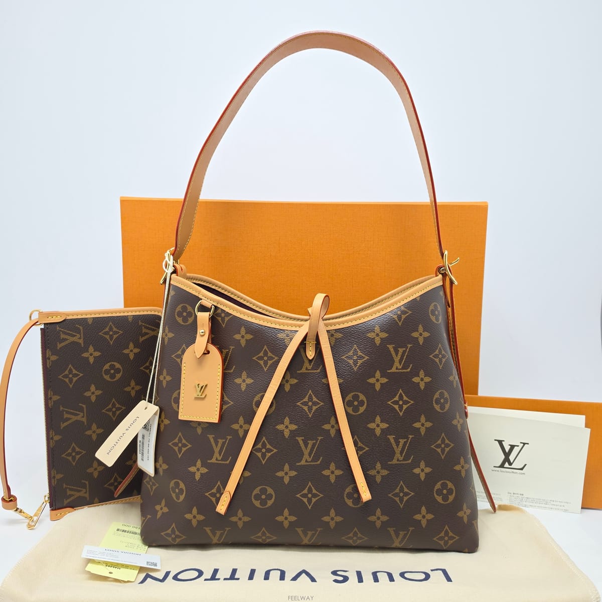 Louis Vuitton ���̺��� ĳ����PM M46203���̺��� ĳ����PM M46203