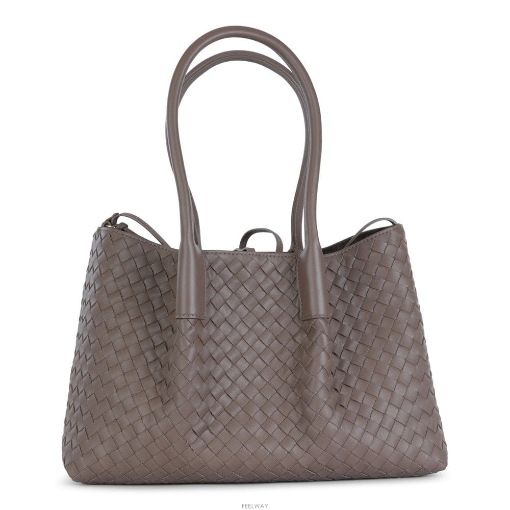 Bottega Veneta ���װ� ����Ÿ ���� ���� PINACOTECA �� 854371V5A B1041965646���װ� ����Ÿ ���� ���� PINACOTECA �� 854371V5A B104