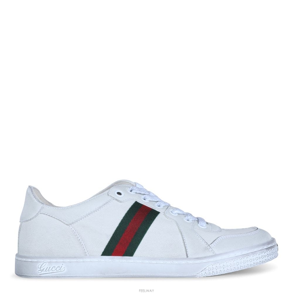 GUCCI ���� ȭ��Ʈ ���� ����Ŀ�� 865056AAGFF9099 B1041965648���� ȭ��Ʈ ���� ����Ŀ�� 865056AAGFF9099 B1041965648