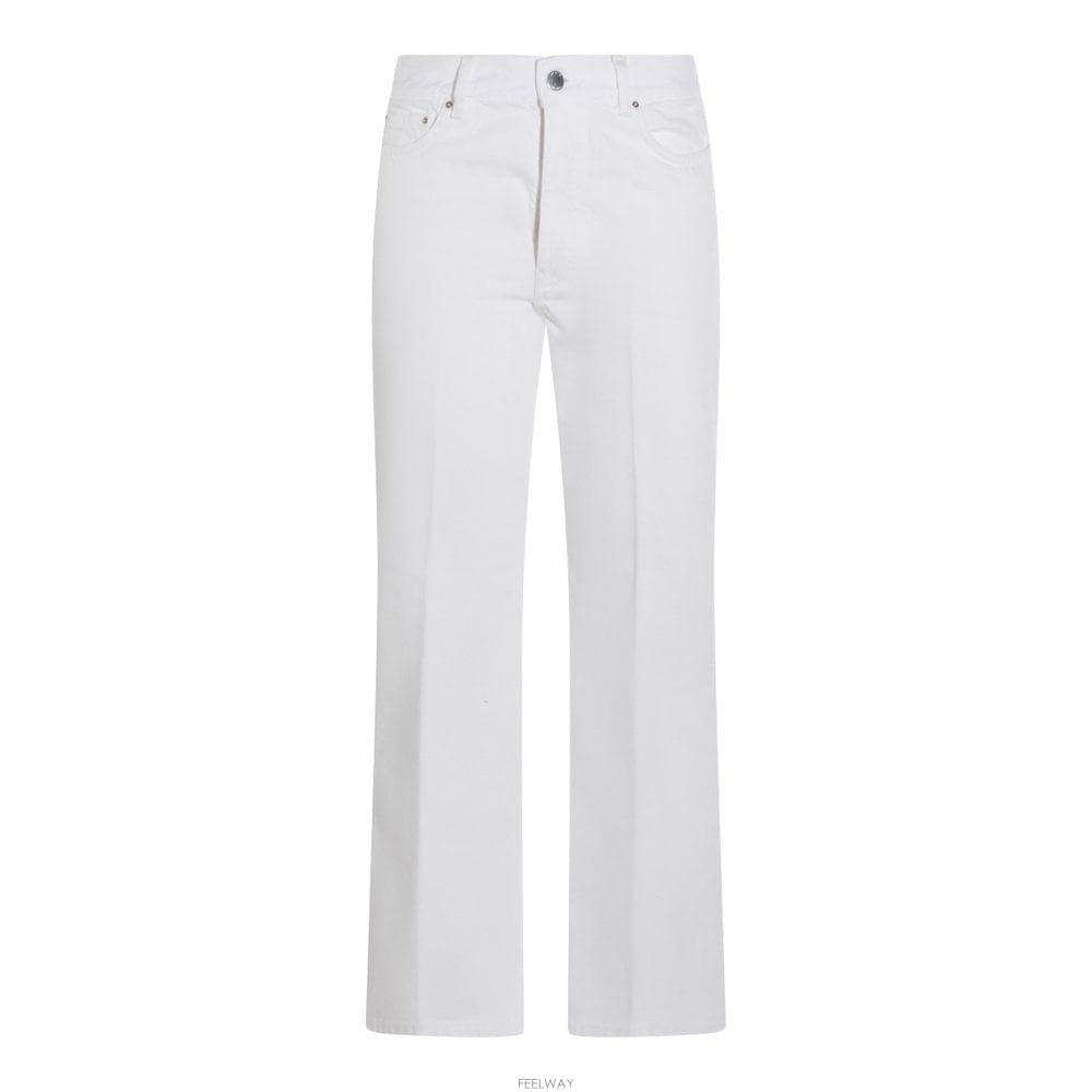 Toteme ���� ���� ȭ��Ʈ ��ư �� 262WRB0367FB0083059 B1041965653���� ���� ȭ��Ʈ ��ư �� 262WRB0367FB0083059 B10419656