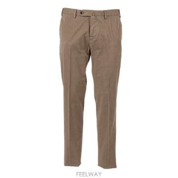 PT01 26SS PT01 ����, Flat Front, Diagonal Pockets, Unfinished B  CO26SS PT01 ����, Flat Front, Diagonal Pockets, Unfinish