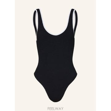 | Other Brand | ������ FAYE ���� ��Ʈ 100295283513000 TP576210797������ FAYE ���� ��Ʈ 100295283513000 TP576210797