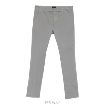 | Other Brand | 26SS DONDUP Gaubert ���� Chino Jeans UP235CS0188UPT0903 TP571426SS DONDUP Gaubert ���� Chino Jeans UP235CS0188UPT090