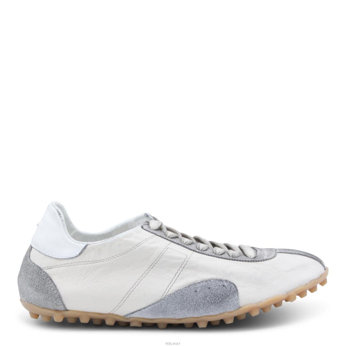 Maison Margiela ���� ���������� ȭ��Ʈ & �׷��� ���� SPRINTER �ο� ����Ŀ B0561914538���� ���������� ȭ��Ʈ & �׷��� ���� SPRINTER �ο� ��