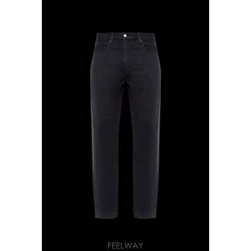 FRAME 26SS Frame Relaxed jeans M007DPA9660DKNV TP57441993826SS Frame Relaxed jeans M007DPA9660DKNV TP574419938