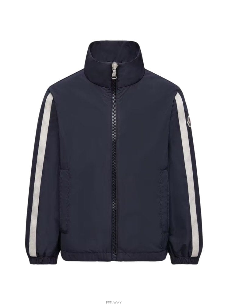 Moncler ��Ŭ���� GIUBBINO (KIDS ��ǰ) L19541A001075 B0192044876��Ŭ���� GIUBBINO (KIDS ��ǰ) L19541A001075 B019204487