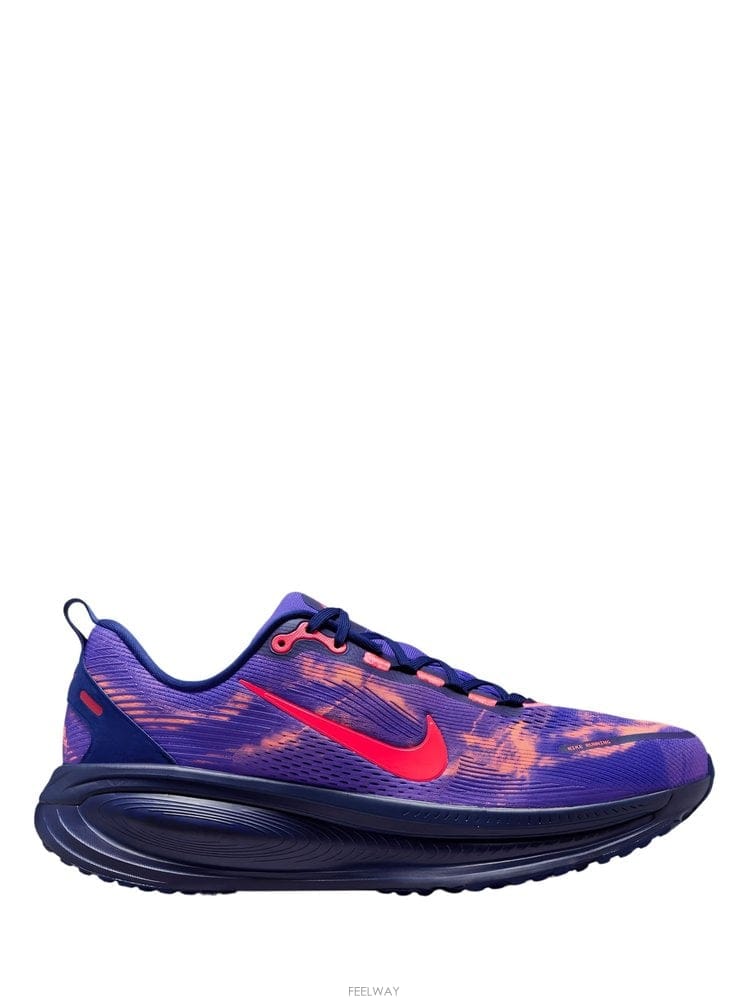 Nike ����Ű ���޷� 18 ����Ŀ�� IQ0602400 B0192024557����Ű ���޷� 18 ����Ŀ�� IQ0602400 B0192024557