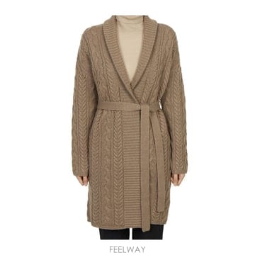 Max Mara 25FW �������� ���� ��Ʈ ������ 9316015306006 TP57316170725FW �������� ���� ��Ʈ ������ 9316015306006 TP5731617